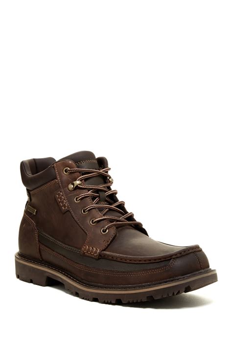 Nordstrom rack mens boots - Free shipping and returns on SOREL Boots for Men at Nordstromrack.com.